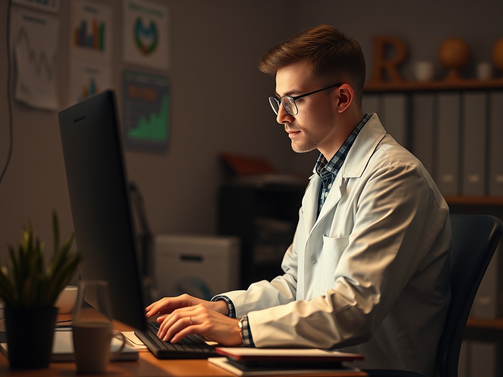 Прогнозирование результатов маркетинга